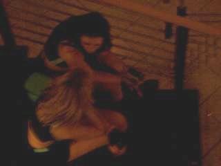 Bild 44 - Kegelparty 2004 in Muenster