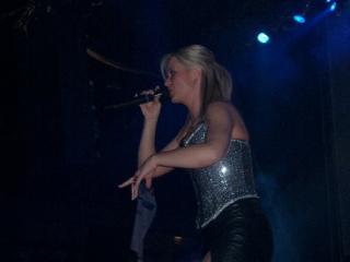 Bild 47 - Kegelparty 2004 in Muenster