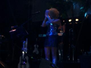 Bild 48 - Kegelparty 2004 in Muenster