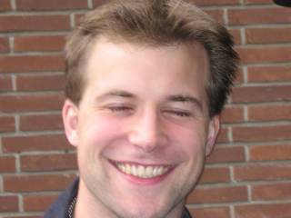 Bild 8 - Kegeltour 2004