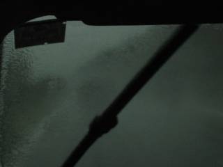 Bild 11 - Kegeltour 2004