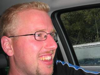 Bild 13 - Kegeltour 2004