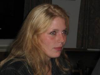 Bild 20 - Kegeltour 2004