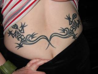 Bild 26 - Kegeltour 2004