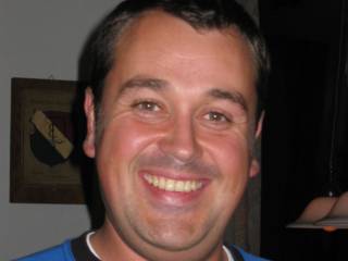 Bild 31 - Kegeltour 2004