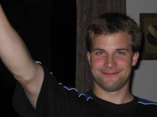 Bild 32 - Kegeltour 2004