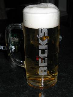 Bild 40 - Kegeltour 2004