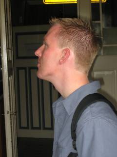 Bild 48 - Kegeltour 2004