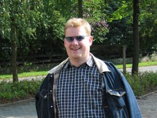 Bild 49 - Kegeltour 2004