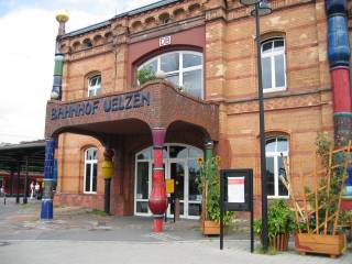 Bild 55 - Kegeltour 2004