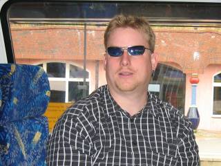 Bild 57 - Kegeltour 2004