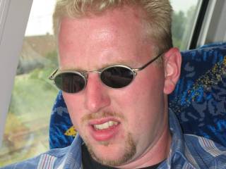 Bild 59 - Kegeltour 2004