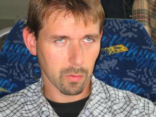 Bild 60 - Kegeltour 2004