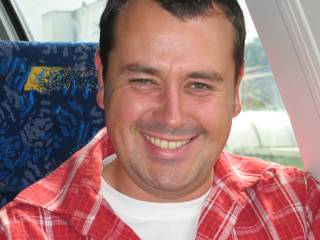 Bild 61 - Kegeltour 2004