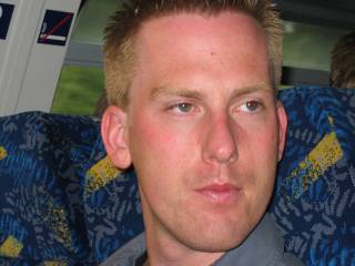 Bild 62 - Kegeltour 2004