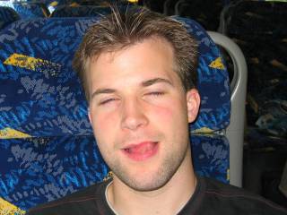 Bild 63 - Kegeltour 2004