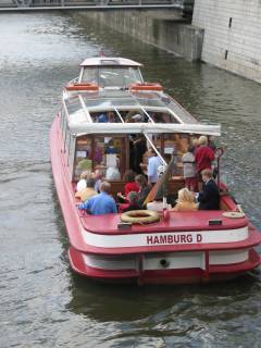 Bild 72 - Kegeltour 2004