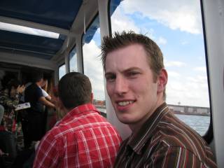 Bild 76 - Kegeltour 2004