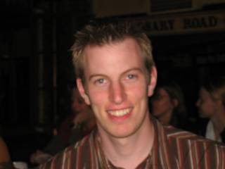 Bild 77 - Kegeltour 2004