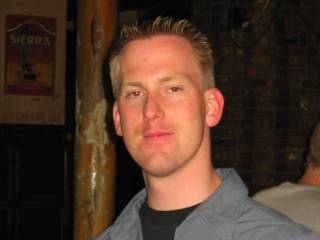 Bild 79 - Kegeltour 2004