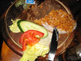 Bild 85 - Kegeltour 2004