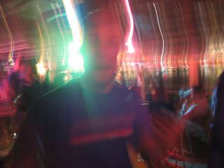 Bild 89 - Kegeltour 2004