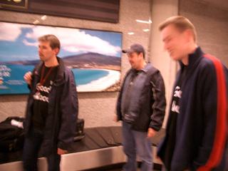 Bild 16 - Kegeltour nach Malle