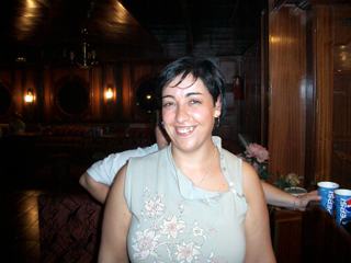 Bild 19 - Kegeltour nach Malle