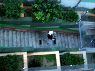 Bild 24 - Kegeltour nach Malle