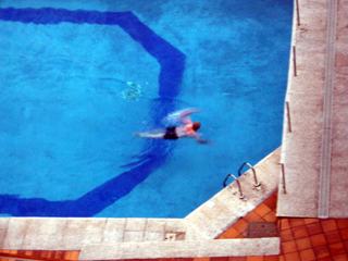 Bild 25 - Kegeltour nach Malle