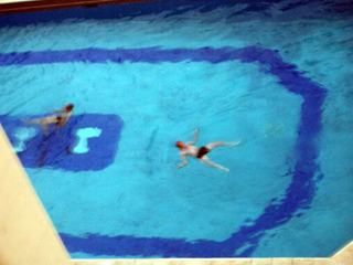 Bild 26 - Kegeltour nach Malle