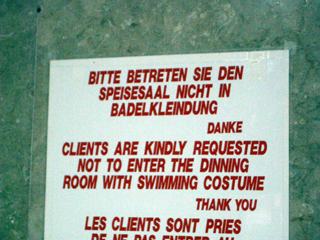 Bild 28 - Kegeltour nach Malle