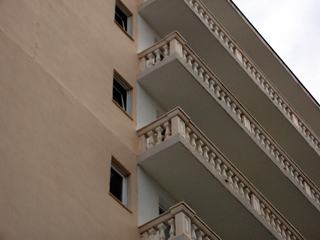 Bild 30 - Kegeltour nach Malle