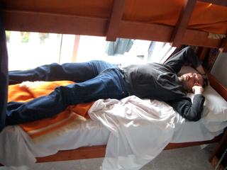 Bild 33 - Kegeltour nach Malle