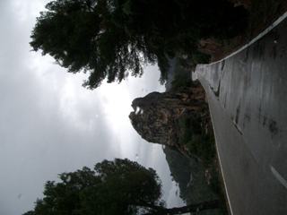 Bild 41 - Kegeltour nach Malle