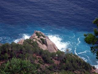 Bild 48 - Kegeltour nach Malle