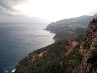 Bild 49 - Kegeltour nach Malle