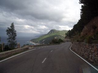 Bild 50 - Kegeltour nach Malle