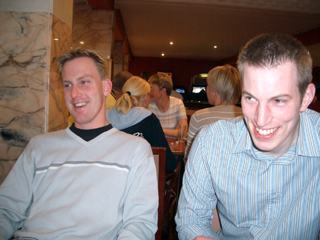 Bild 51 - Kegeltour nach Malle