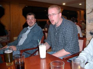 Bild 52 - Kegeltour nach Malle