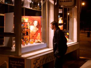 Bild 53 - Kegeltour nach Malle