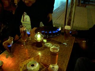 Bild 54 - Kegeltour nach Malle