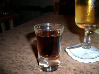 Bild 55 - Kegeltour nach Malle