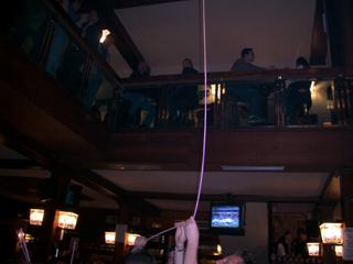 Bild 57 - Kegeltour nach Malle