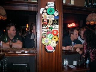 Bild 58 - Kegeltour nach Malle