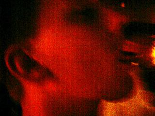 Bild 60 - Kegeltour nach Malle