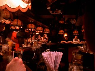 Bild 61 - Kegeltour nach Malle