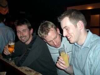 Bild 62 - Kegeltour nach Malle