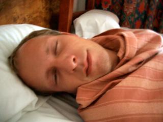 Bild 63 - Kegeltour nach Malle