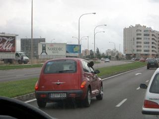 Bild 64 - Kegeltour nach Malle